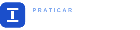 Praticar Direito